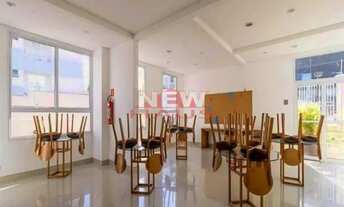 Imagem 4: APARTAMENTO SAPOPEMBA - SP