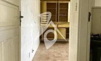 Imagem 4: SãO PAULO - Casa Padrão - Vila Prudente