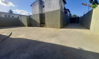 Imagem 3: ALUGO CASA COMERCIAL EM RIO LARGO AO LADO DO AEROPORTO