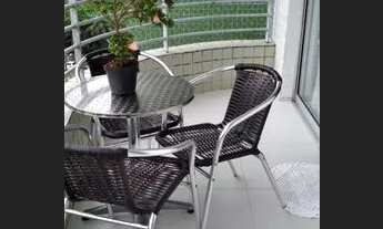 Imagem 4: Chacara Montenegro 2 e 3/4