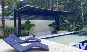 Imagem 3: IMÓVEL PARA VENDA EM BERTIOGA - RIVIERA DE SÃO LOURENÇO