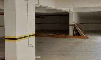 Imagem 4: COBERTURA TIPO DUPLEX NOVAS NO SÃO PEDRO