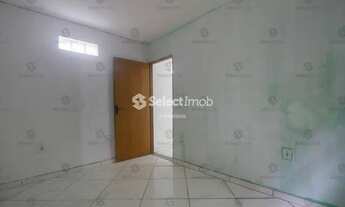 Imagem 6: Casa de 1 quarto para alugar no bairro São João