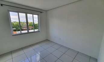 Imagem 5: APARTAMENTO EM FRENTE A AURORA DO SAIC