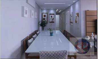 Imagem 3: Apartamento em Vila Leopoldina - São Paulo, SP