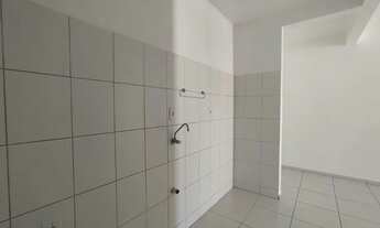 Imagem 5: LAJEADO - Apartamento Padrão - Universitário