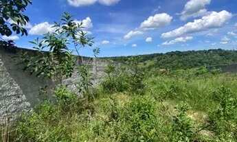 Imagem: Terreno em aldeia 885m2