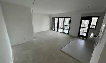 Imagem 6: Apartamento à venda