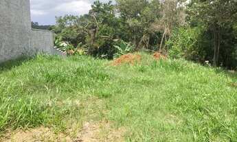 Imagem 2: Terreno de Chácara para venda com 1000 m² Próximo a porteira de ferro, Indaiatuba SP