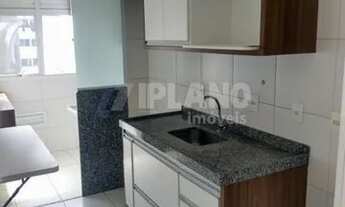 Imagem 5: Locação de Apartamentos / Padrão na cidade de São Carlos