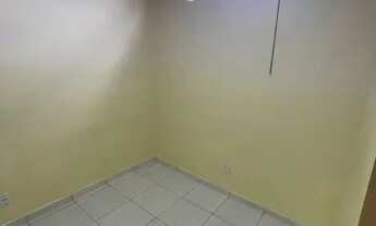 Imagem 4: Aluguel de Casa em Santa Maria