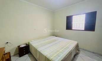 Imagem 4: Casa à venda, 3 quartos, 4 vagas, Jardim Europa I - Santa Bárbara D'Oeste/SP