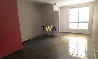 Imagem 5: Excelente sala a venda no Lourdes