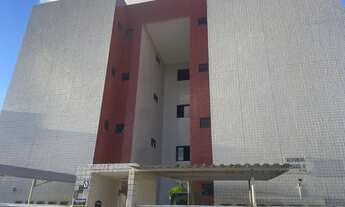 Imagem: Alugo Apartamento Projetado - Valentina