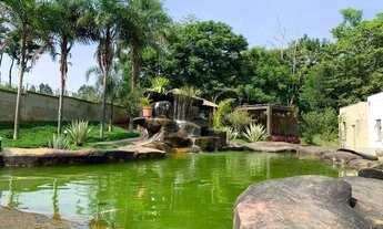 Imagem 2: Apartamento para venda com 47 metros quadrados com 2 quartos em Água Chata - Guarulhos - S