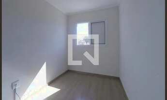 Imagem 6: Apartamento para Aluguel - Vila Bocaina, 3 Quartos, 68 m2