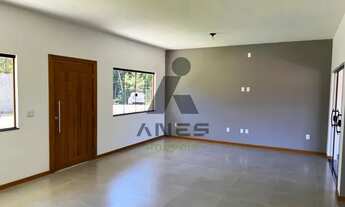 Imagem 5: Casa de condomínio para aluguel e venda possui 200 metros quadrados com 3 quartos