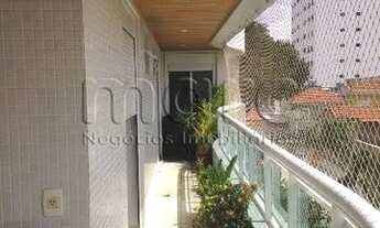 Imagem 6: SÃO PAULO - Apartamento Padrão - ACLIMACAO