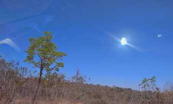 Imagem 3: Terrenos 20.000 m² MG