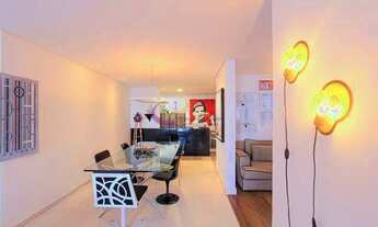 Imagem 5: Apartamento para alugar no bairro Boa Viagem - Recife/PE