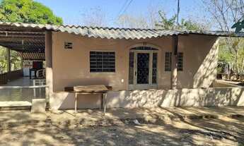 Imagem: Chacara taboquinha