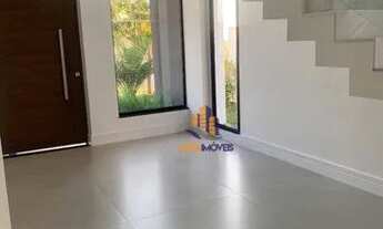 Imagem: Sobrado à venda, 370 m² por R$ 420.000,00