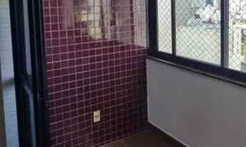 Imagem 9: Excelente apartamento para aluguel 3 quartos na Pituba