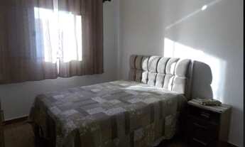 Imagem 4: Casa para venda com 85 metros quadrados com 2 quartos em Recantus - Belford Roxo - RJ