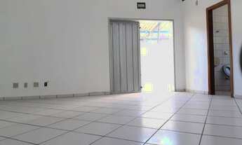 Imagem 6: Salão Comercial na Couto Magalhaes