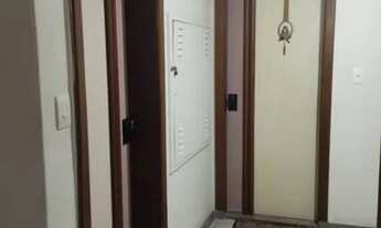 Imagem 3: 3 Dormitórios C/Suíte * Banheiro * Sala * Cozinha * Área de Lazer * Cód