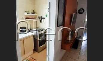 Imagem 7: Apartamento à venda no Jardim Proença, em Campinas