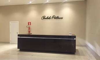 Imagem 2: Sala à venda, 326.150,00 no bairro Barro Preto - Belo Horizonte