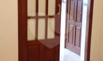 Imagem: Apartamento com 2 quartos à venda ou para