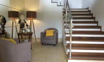 Imagem 7: Casa - Jardim Guanabara - Campinas