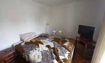 Imagem 7: Sobrado com 3 dormitórios, 180 m² - venda por R$ 775.000,00 ou aluguel por R$ 3.915,00/mês