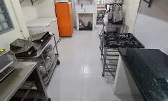 Imagem 4: Pizzaria delivery