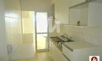 Imagem 3: Apartamento (tipo - padrao) 3 dormitórios/suite, cozinha planejada, portaria 24 horas, ele