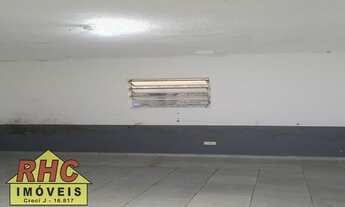 Imagem 5: CASA TÉRREA - BAIRRO NOVA GERTY - SÃO CAETANO DO SUL - SP