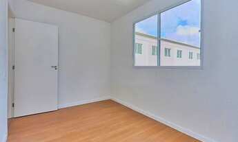 Imagem 3: Apartamento Umbara