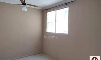 Imagem 2: Apartamento (tipo - padrao) 3 dormitórios/suite, cozinha planejada, em condomínio fechado