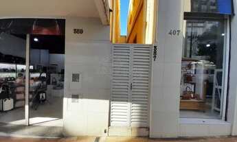 Imagem 2: Locação de Casas / Padrão na cidade de Araraquara