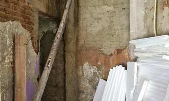 Imagem 2: Vendo Casa com 2 dormitórios