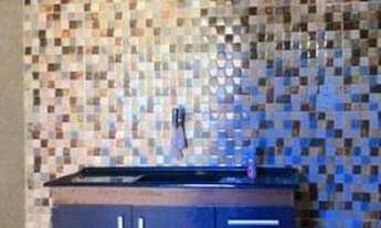 Imagem 6: Aluga-se Apartamento com 1 dormitório