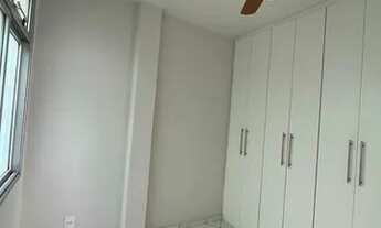 Imagem 5: Aluguel em Jardim da Penha