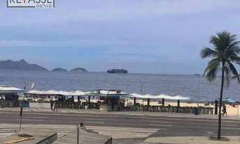 Imagem: Apartamento com 4 dormitórios à venda