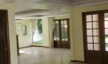 Imagem: Casa de condomínio para venda 650m², dispondo