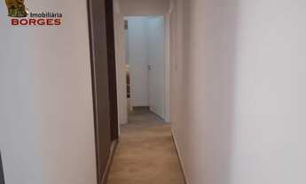 Imagem 7: SÃO PAULO - Apartamento Padrão - BROOKLIN