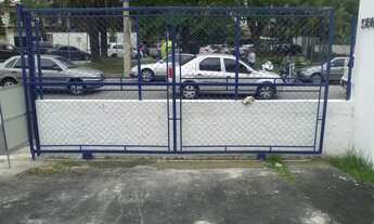 Imagem 2: ÓTIMO TERRENO EM EXCELENTE LOCALIZAÇÃO-RUA NOBRE PRÓXIMO AO PARQUE DO IBIRAPUERA IDEAL PAR