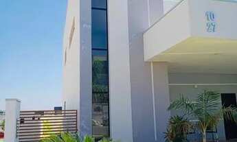 Imagem 3: Ágio de 499mil. Sobrado Condomínio Primor das Torres com 3 quartos e móveis planejados