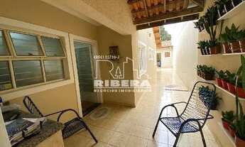 Imagem 3: VENDA - CASA VILA HELENA / SOROCABA/SP